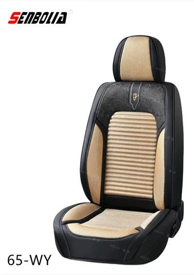 65-WY autoistme padi