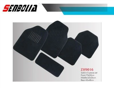 Universaalsed automatid iga ilmaga