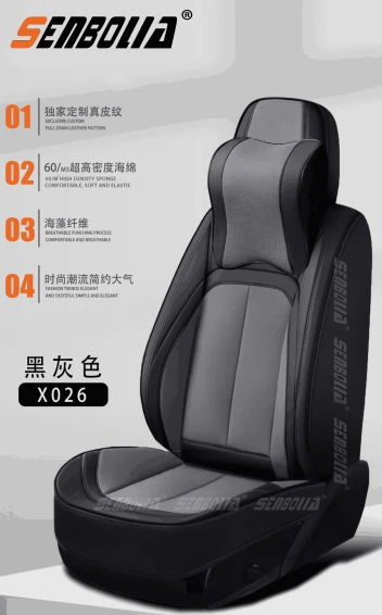 604196c8-ab8b-442a-aa43-3197fd2c12f0